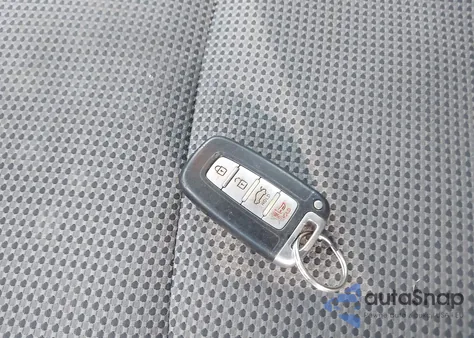 2013 Hyundai Sonata Se from USA, damaged, VIN 5NPEC4ACXDH619761